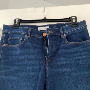 Soft and comfortable